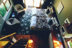 32079213_10155696433298299_6069314510424899584_n