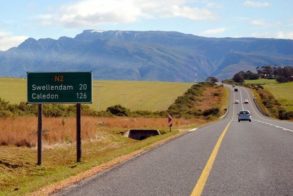 36965593_2063920483640843_1527285315281092608_n