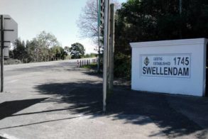 36976831_2063920446974180_1768014010269040640_n