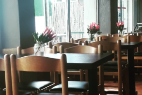 43234183_1937879682921663_8819186636156829696_n