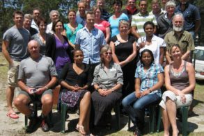 548411_355376471191943_1220484553_n