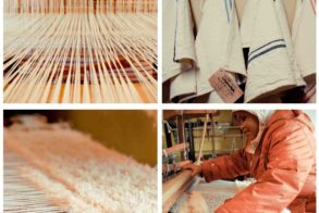 barrydale_hand_weavers_crop