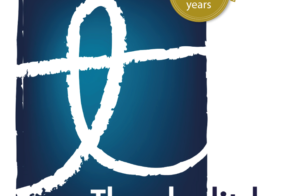 21317774_1557340710995609_4466997136722316553_n