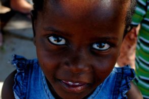 318103_403118573054384_900411037_n