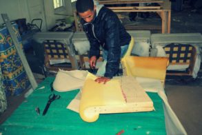 418209_457031904329717_707717889_n