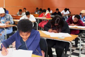 42489773_2127762797236146_5492687134865227776_o