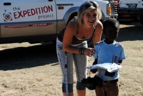 485779_403119056387669_799962800_n