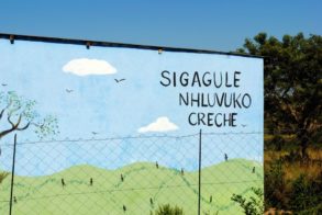 522881_403118103054431_1865682668_n