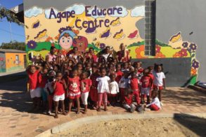 52828043_2193789100684097_748195809907965952_n