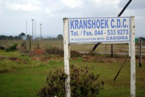 540266_457031200996454_735339343_n