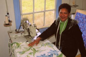 542370_457032757662965_1861694066_n