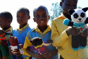 545616_403117146387860_1869281722_n