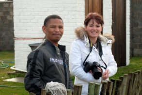 547181_457031644329743_678292599_n