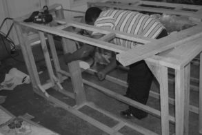 551866_457031947663046_2115000631_n