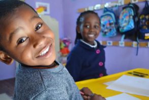 57438188_2304531149609891_9014065129330835456_n