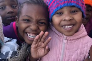 60960214_2353560071373665_4615796323604496384_n