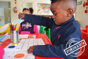 61462591_2358603287536010_4130311177722920960_o