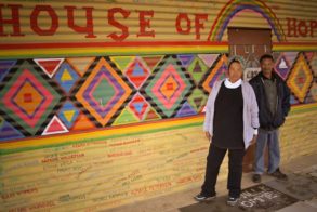 hearts_Philip_house_hope