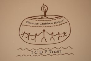 icdp_trust_2