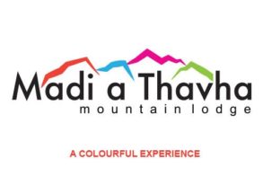 11021141_851881768208627_6200381461345407789_n