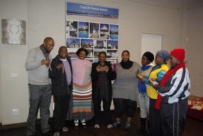 1235247_587788634592804_1324081678_n