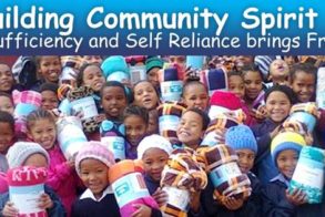 1535109_254754658041785_8974011513213217390_n