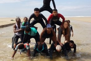 21462976_1465581666856233_2522757396444498797_n