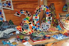 269629_457051754327732_1714800177_n