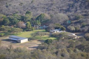 306441_208871875842956_839236905_n