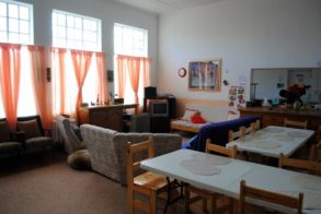 386958_459274767438764_1479395228_n