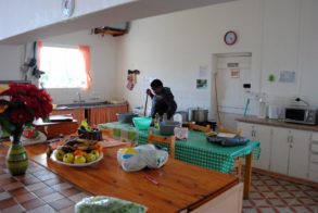 394516_459274717438769_417861973_n