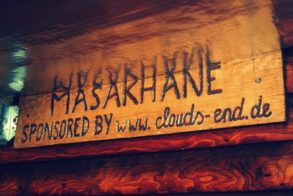 395953_457051857661055_669023592_n