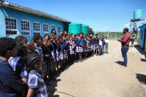 46888769_1968449903236071_1317960261520326656_o