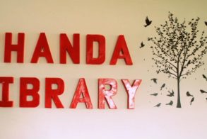 483180_439600786072829_273710921_n