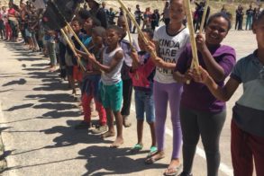 48357673_734804536899179_134408355828465664_n