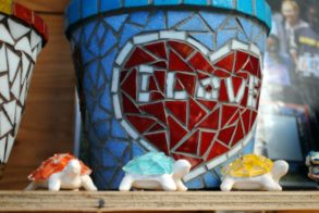 488223_457051597661081_160234785_n