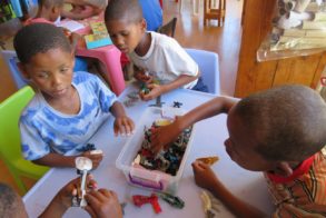 50536356_759658387747127_6771003435199234048_o