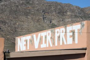 67877764_878642139182084_5571627529959112704_n