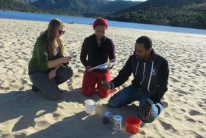 Photo 29-06-2018, 09 01 07