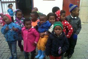 1010247_613302925349580_1494227682_n