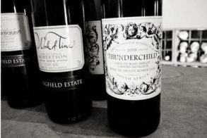 10981214_1556897501243337_5689948504395714598_n