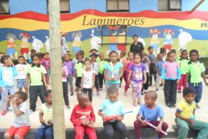 14706788_1091796054207859_4042268926397741026_o