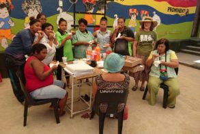 15250905_1129401833780614_6821442138009799551_o