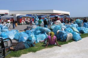 321902_287099151353982_2093655182_o