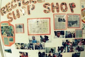 37202218_2070974882935403_6040579353853558784_n