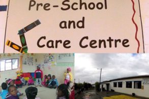 37249601_2070974836268741_421212373341175808_n