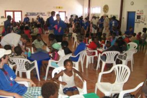 390836_258116070918957_2000282030_n