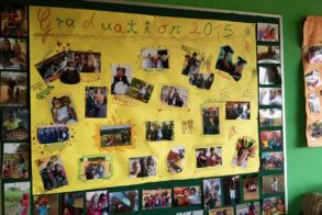 Graduates-2015-small-1200x900