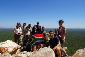 MogalakwenaStudentGroup2019