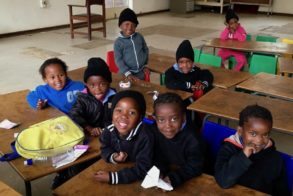 Ohne-Titel-2-1200x564